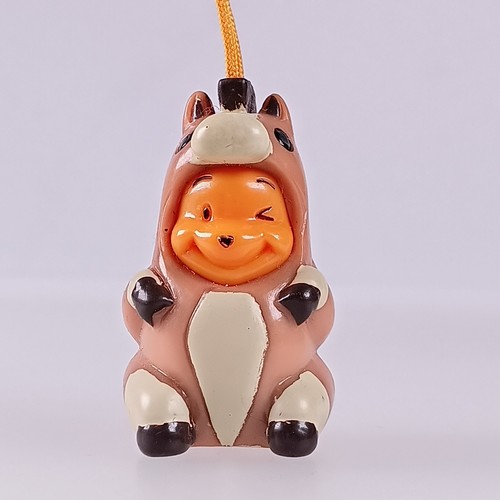 Bracelet mascotte costume - bracelet,
