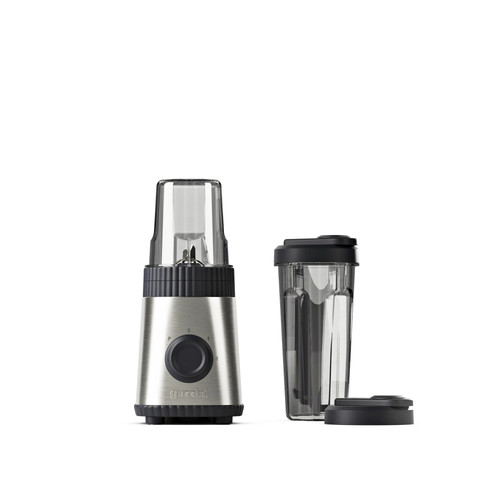 Guzzini blender portatif - guzzini,