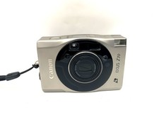 Canon Ixus Z70 Appareil Photo