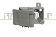 Poignée de porte pour VW LT