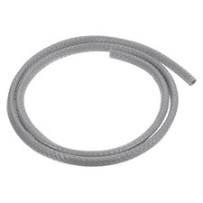 1mx6mmx8mm caoutchouc bord - 1mx6mmx8mm,