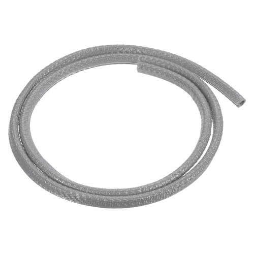 1mx6mmx8mm caoutchouc bord - 1mx6mmx8mm,