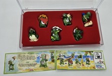 Kinder Surprise TARTALLEGRE