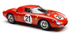CMC 1/18 -M-263 -Ferrari 250