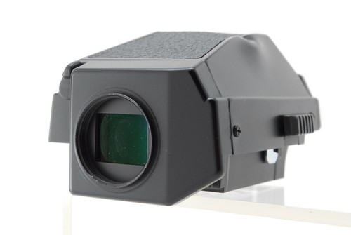 Exc nikon 2 eye level - [exc+5],