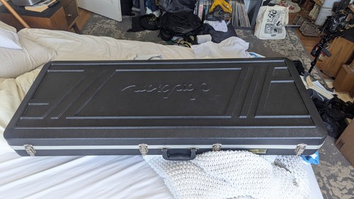 Jackson branded vintage rare - branded,