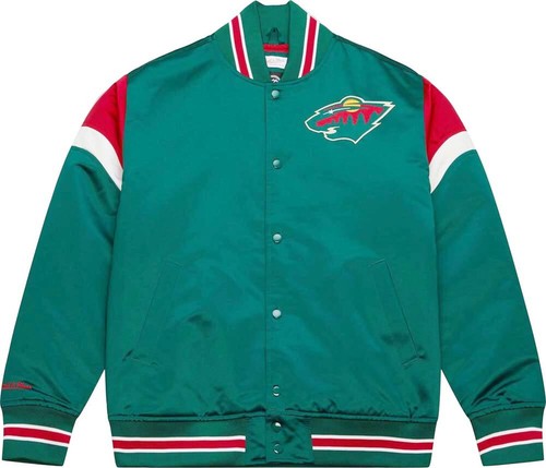 Mitchell ness minnesota fou - ness,