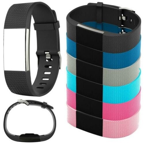 Silicone bracelet sport - bracelet,