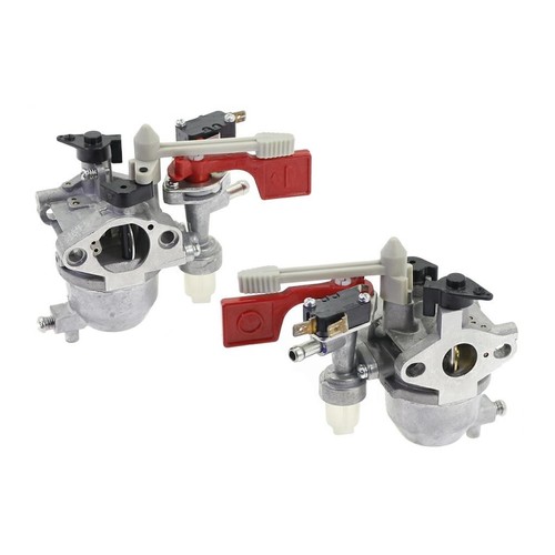 Carburateur 13h complet pour - complet,