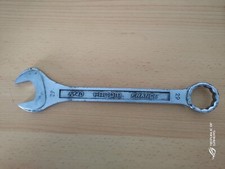 FACOM  FRANCE Clé  MIXTE  29