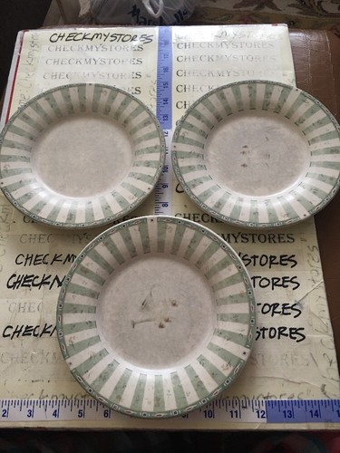 Vtg pfaltzgraff naturewood - vtg,