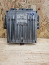 C173 DELPHI DCM1.2 8200399038 8200513163 R0410B034A