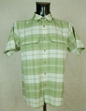 ^ Chemise homme The North Face