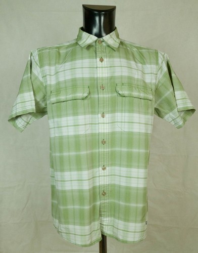 Chemise homme the north - chemise,