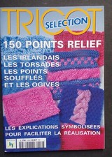 § 150 points relief - points