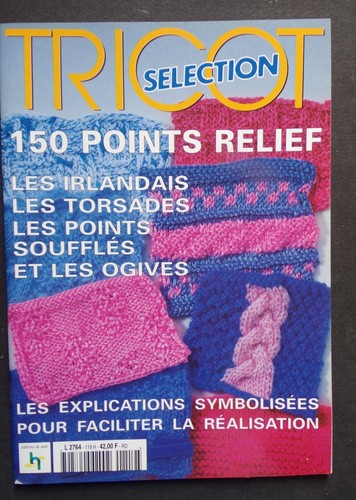 150 points relief - 150,