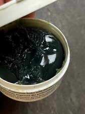 Judy rock shox Butter Vintage