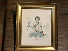 GENIA HADJI-MINACHE LE