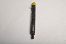 RENAULT CLIO SCENIC II 1.5 dCi 82CV Injecteur D'Injection 8200206565 EJBR01801Z