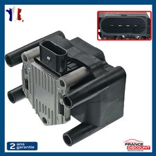 Bobine d'allumage Pour VW Bora golf 4 Passat 3b polo 6n GTI 1.4 1.6 032905106E