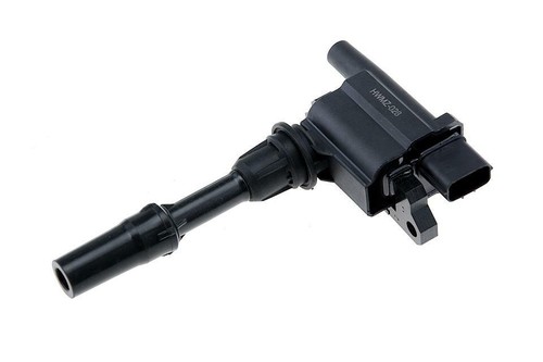 Bobine allumage mazda 323 s - mazda,