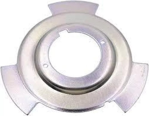 Mitsubishi genuine oem pajero - ,