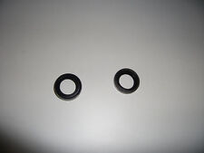 JEU JOINTS A LEVRE EMBIELLAGE MOBYLETTE MOTOBECANE MOTOCONFORT 94TT/50/40/41/