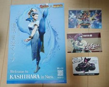 TGS2025 SF6 Viper Sticker