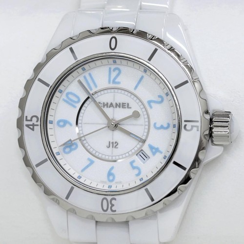Montre femme chanel - chanel, 33mm