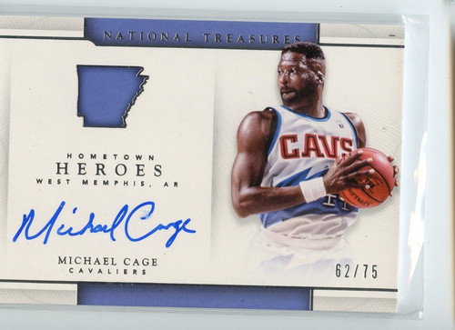 2016 panini national - 2016-17,