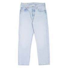 Jeans levi 501 big - 501, e