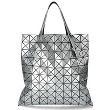 ISSEY MIYAKE Sac tote Prism