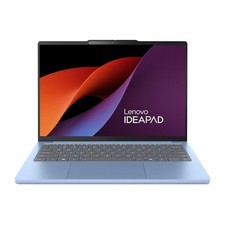 PC Portable LENOVO IdeaPad