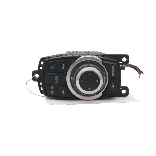 Commande gps bmw f25 phase - bmw,