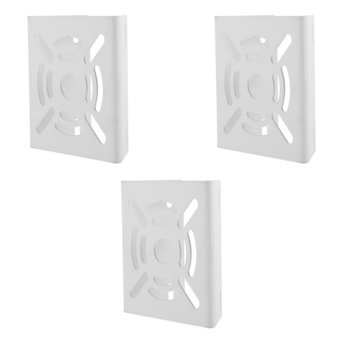 3pcs ptz dome cctv caméra - 3pcs,