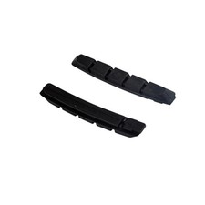 Patin vtt Shimano xtr m970/xt