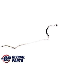 Mercedes ML W163 270 CDI Tuyau Pression Compresseur Climatisation A1635001372