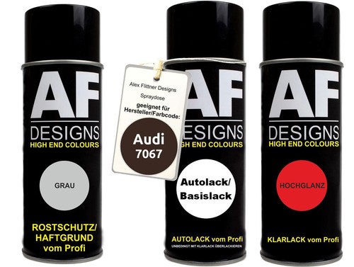 Kit bombe aérosol pour - kit,