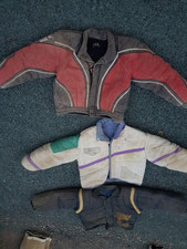 veste de costumes d'hommes