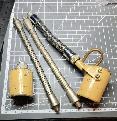 Microphone vintage - microphone,