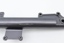 Fourche complète KYMCO 50