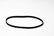 SANSUI D-X301R COURROIE CASSETTE DECK EUROPÉEN SUPRÊME QUALITÉ FRAIS DX301R