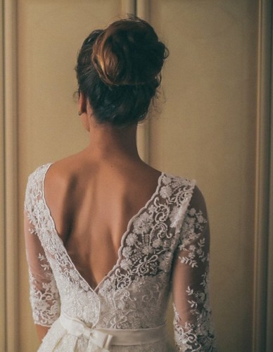 Wedding dress like elie - wedding,
