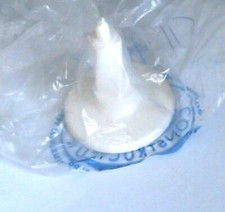 SS-798495 Entraineur robot