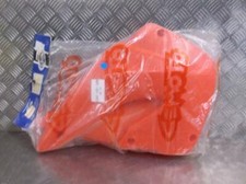 SCOOPS MOTOCROSS X MX DIRT