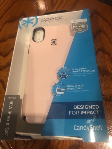Iphone case new without - iphone,