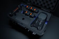 Full Kit DJI Mavic 3 Cine V2.0 Premium Combo with 6 Batteries + Flycase + Acc