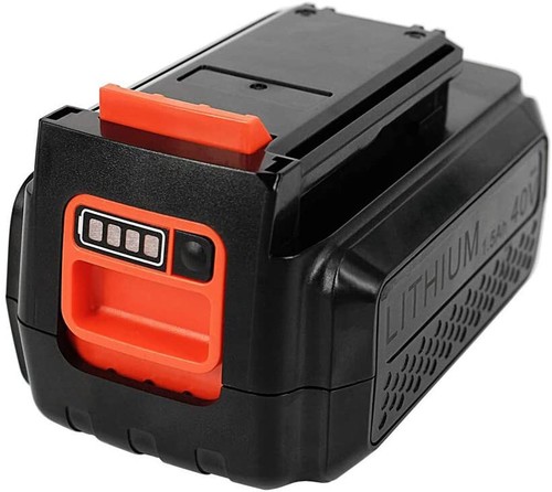 36v bl20362 pour black - pour, &
