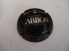 capsule champagne, DEVAVRY