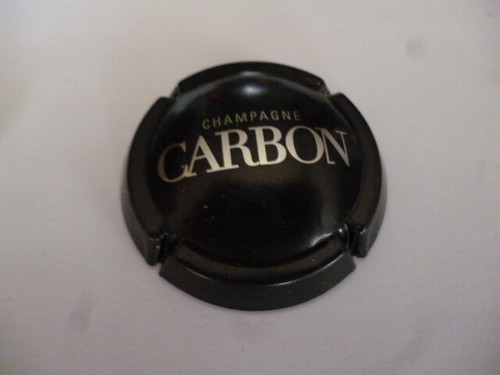 Capsule champagne devavry - capsule,